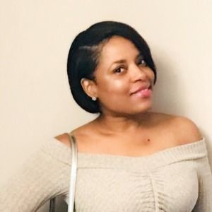 Meet your Posher, Carsheena